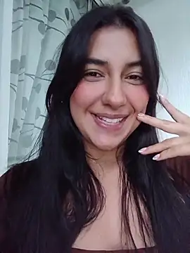 ViolettaWalton1 online show from 05-16-26, 11:04