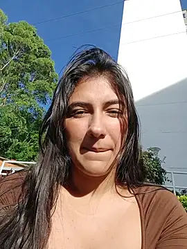ViolettaWalton1 online show from 05-19-26, 12:12
