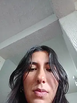 ViolettaWalton1 online show from 05-22-26, 12:36