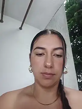 ViolettaWalton1 online show from 03-24-26, 11:32