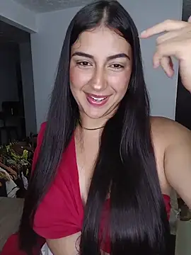 ViolettaWalton1 online show from 02-27-26, 03:18