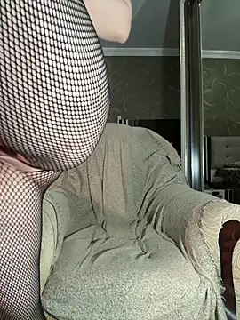 itsmeAlarann online show from 02-27-26, 01:50