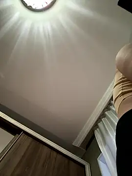 itsmeAlarann online show from 01-14-26, 02:09