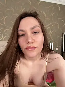 itsmeAlarann online show from 02-02-26, 10:03