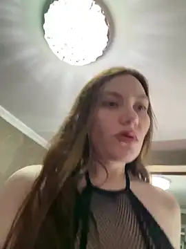 itsmeAlarann online show from 04-15-26, 04:33