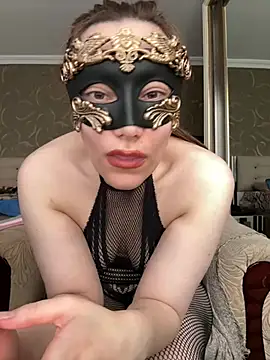 itsmeAlarann online show from 02-26-26, 01:11