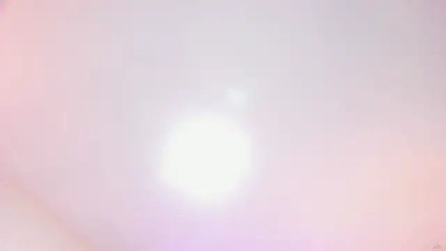 Mishanabi  online show from 11-24-25, 08:09