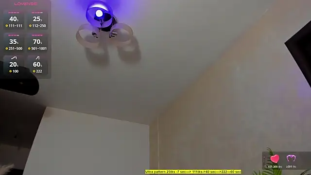 foxx giirl online show from 04-18-26, 05:43