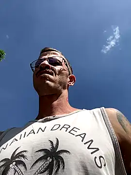 Lucasjandre online show from 11-29-25, 12:27