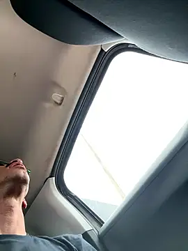 Lucasjandre online show from 01-07-26, 02:55