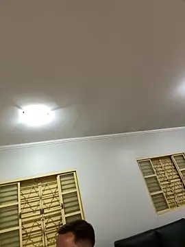 Lucasjandre online show from 03-28-26, 12:44