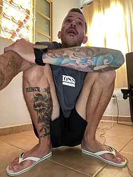 Snapshot of Lucasjandre chatting on 02-02-26, 10:47 Lucasjandre online show from 02-02-26, 10:47