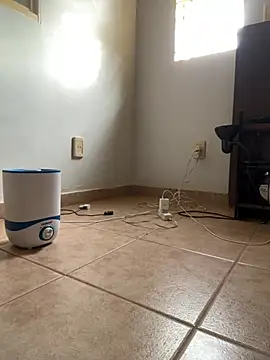 Lucasjandre online show from 01-13-26, 10:19