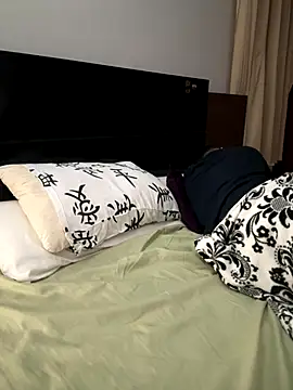 Lucasjandre online show from 01-07-26, 01:54