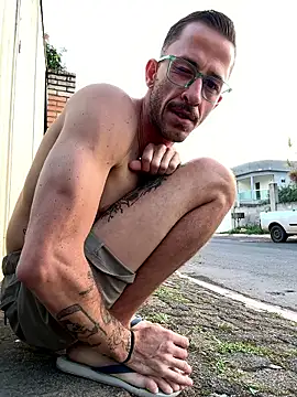 Snapshot of Lucasjandre chatting on 01-18-26, 09:40 Lucasjandre online show from 01-18-26, 09:40