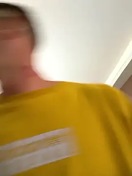 Lucasjandre online show from 01-14-26, 10:30