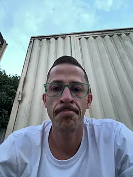 Lucasjandre online show from 01-08-26, 09:54