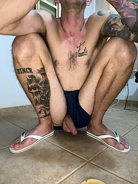 Snapshot of Lucasjandre chatting on 02-05-26, 07:21 Lucasjandre online show from 02-05-26, 07:21