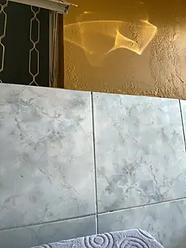 Lucasjandre online show from 01-12-26, 09:49