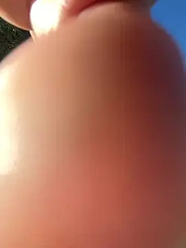 Snapshot of Lucasjandre chatting on 02-16-26, 10:36 Lucasjandre online show from 02-16-26, 10:36