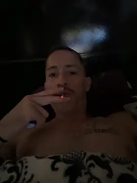Lucasjandre online show from 04-01-26, 10:16