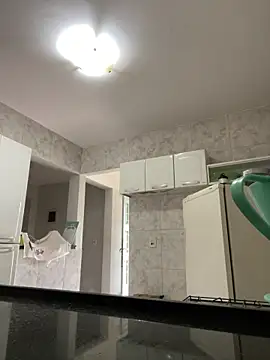 Lucasjandre online show from 11-23-25, 10:47