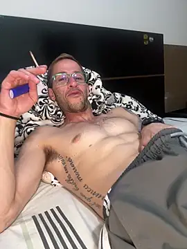 Lucasjandre online show from 03-22-26, 11:39