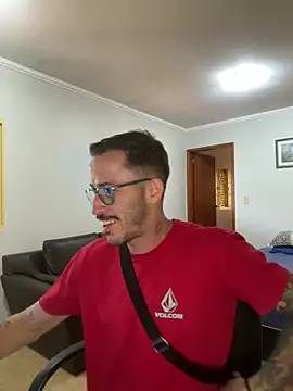 Lucasjandre online show from 01-05-26, 05:27