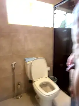 Lucasjandre online show from 01-09-26, 12:23