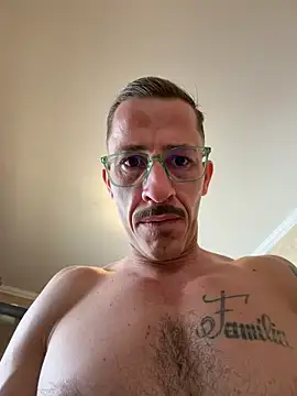 Lucasjandre online show from 06-09-26, 02:40