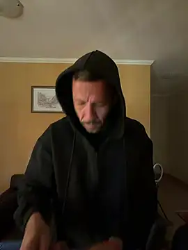 Lucasjandre online show from 07-25-26, 12:22