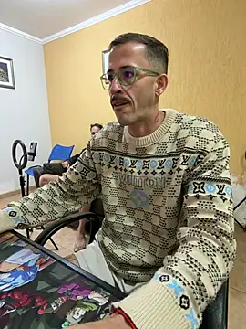 Lucasjandre online show from 06-03-26, 02:33