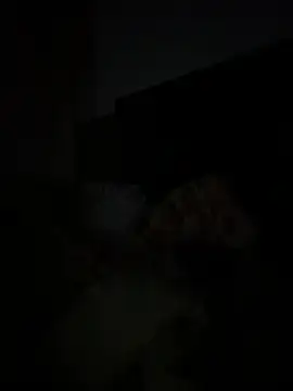 Lucasjandre online show from 06-26-26, 08:53