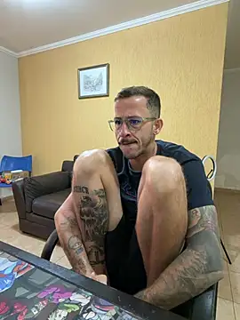 Lucasjandre online show from 07-26-26, 12:34