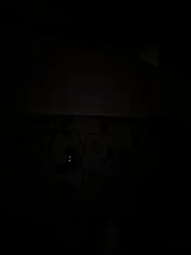 Lucasjandre online show from 07-18-26, 09:29