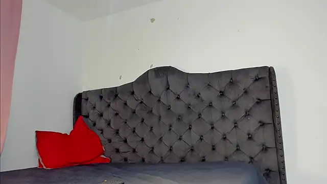 3guy3 online show from 11-11-25, 07:19