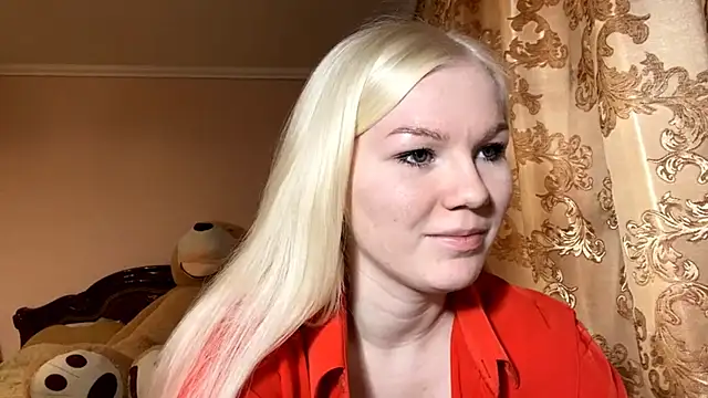 LynellMahe online show from 11-29-25, 09:42