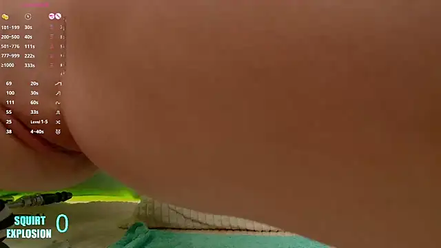 sonya keller 32 online show from 11-29-25, 06:52