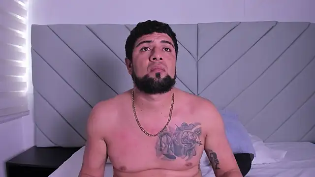 lukas ad online show from 11-11-25, 07:30