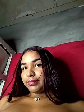 Isabella Gio online show from 01-13-26, 01:53