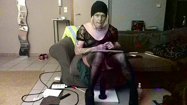 mpbe online show from 01-11-26, 01:34