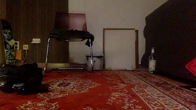 mpbe online show from 01-11-26, 08:05