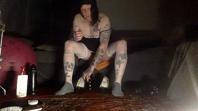 mpbe online show from 11-23-25, 02:43