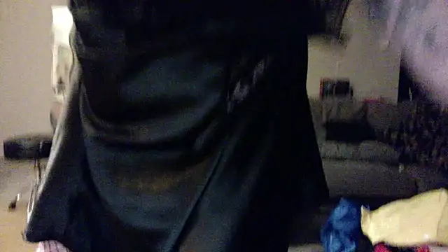 mpbe online show from 01-10-26, 03:02