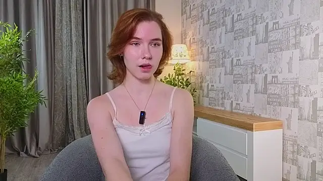 AngelTimone online show from 11-14-25, 12:09