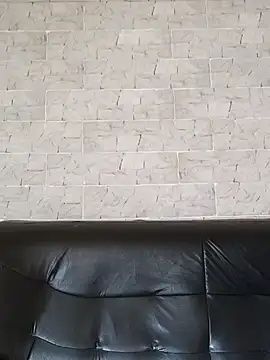 Ahmed z000 online show from 11-12-25, 12:53