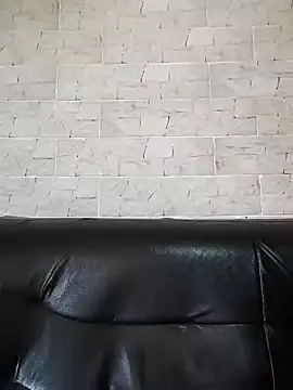 Ahmed z000 online show from 11-13-25, 12:53