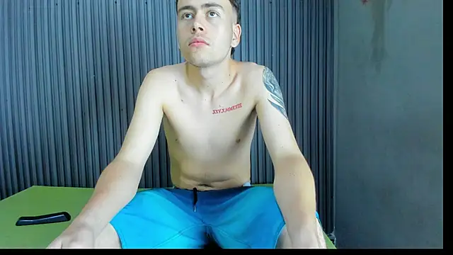 ELL MONO online show from 11-13-25, 08:13