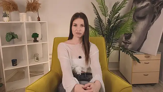 AngilaWineberg online show from 11-11-25, 07:03