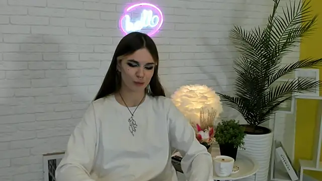 ChinaMenter online show from 11-11-25, 01:39